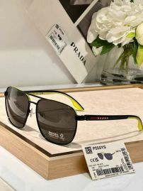 Picture of Prada Sunglasses _SKUfw56679138fw